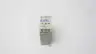 KEYENCE AS-421 AMPLIFIER UNIT thumbnail 2