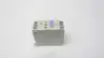 KEYENCE AS-421 AMPLIFIER UNIT thumbnail 3