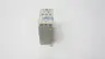 KEYENCE AS-421 AMPLIFIER UNIT thumbnail 4