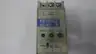 KEYENCE AS-421 AMPLIFIER UNIT thumbnail 5