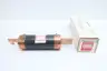 LITTELFUSE FLSR600 BLADE FUSE 600A AMP 600V-AC/DC thumbnail 1