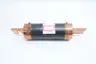 LITTELFUSE FLSR600 BLADE FUSE 600A AMP 600V-AC/DC thumbnail 2