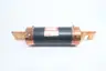 LITTELFUSE FLSR600 BLADE FUSE 600A AMP 600V-AC/DC thumbnail 4