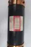 LITTELFUSE FLSR600 BLADE FUSE 600A AMP 600V-AC/DC thumbnail 5