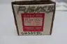 LITTELFUSE FLSR600 BLADE FUSE 600A AMP 600V-AC/DC thumbnail 6