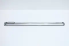 HOWA ORV25X700 PNEUMATIC CYLINDER 25MM 700MM