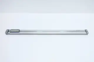 HOWA ORV25X700 PNEUMATIC CYLINDER 25MM 700MM