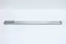 HOWA ORV25X700 PNEUMATIC CYLINDER 25MM 700MM thumbnail 1