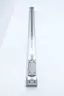HOWA ORV25X700 PNEUMATIC CYLINDER 25MM 700MM thumbnail 2