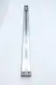 HOWA ORV25X700 PNEUMATIC CYLINDER 25MM 700MM thumbnail 3