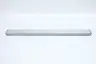 HOWA ORV25X700 PNEUMATIC CYLINDER 25MM 700MM thumbnail 4