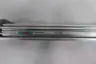 HOWA ORV25X700 PNEUMATIC CYLINDER 25MM 700MM thumbnail 5