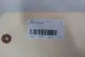 HOWA ORV25X700 PNEUMATIC CYLINDER 25MM 700MM thumbnail 6