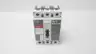CUTLER HAMMER HMCP007C0C MOLDED CASE CIRCUIT BREAKER 600V-AC 3P 7A AMP thumbnail 1