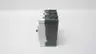 CUTLER HAMMER HMCP007C0C MOLDED CASE CIRCUIT BREAKER 600V-AC 3P 7A AMP thumbnail 2