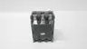 CUTLER HAMMER HMCP007C0C MOLDED CASE CIRCUIT BREAKER 600V-AC 3P 7A AMP thumbnail 3