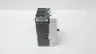 CUTLER HAMMER HMCP007C0C MOLDED CASE CIRCUIT BREAKER 600V-AC 3P 7A AMP thumbnail 4