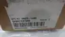 CUTLER HAMMER HMCP007C0C MOLDED CASE CIRCUIT BREAKER 600V-AC 3P 7A AMP thumbnail 7