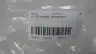 CUTLER HAMMER HMCP007C0C MOLDED CASE CIRCUIT BREAKER 600V-AC 3P 7A AMP thumbnail 8