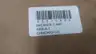CUTLER HAMMER HMCP007C0C MOLDED CASE CIRCUIT BREAKER 600V-AC 3P 7A AMP thumbnail 6