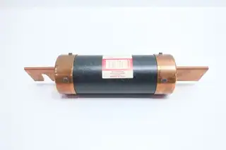 LITTLEFUSE FLSR600 BLADE FUSE 600A AMP 600V-AC/DC