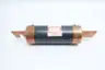 LITTLEFUSE FLSR600 BLADE FUSE 600A AMP 600V-AC/DC thumbnail 1