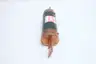 LITTLEFUSE FLSR600 BLADE FUSE 600A AMP 600V-AC/DC thumbnail 2
