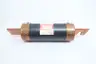 LITTLEFUSE FLSR600 BLADE FUSE 600A AMP 600V-AC/DC thumbnail 3