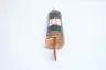 LITTLEFUSE FLSR600 BLADE FUSE 600A AMP 600V-AC/DC thumbnail 4