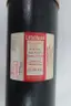 LITTLEFUSE FLSR600 BLADE FUSE 600A AMP 600V-AC/DC thumbnail 5