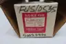 LITTLEFUSE FLSR600 BLADE FUSE 600A AMP 600V-AC/DC thumbnail 6