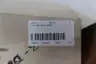 LITTLEFUSE FLSR600 BLADE FUSE 600A AMP 600V-AC/DC thumbnail 7