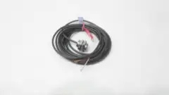 KEYENCE PH-114 PROXIMITY SENSOR