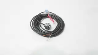 KEYENCE PH-114 PROXIMITY SENSOR