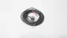 KEYENCE PH-114 PROXIMITY SENSOR thumbnail 1