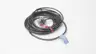 KEYENCE PH-114 PROXIMITY SENSOR thumbnail 2
