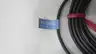 KEYENCE PH-114 PROXIMITY SENSOR thumbnail 4