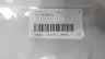 KEYENCE PH-114 PROXIMITY SENSOR thumbnail 5