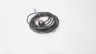 KEYENCE PH-114 PROXIMITY SENSOR thumbnail 3