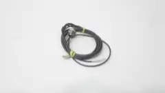 OMRON E2C-X2A PROXIMITY SENSOR