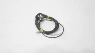 OMRON E2C-X2A PROXIMITY SENSOR