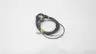 OMRON E2C-X2A PROXIMITY SENSOR thumbnail 1