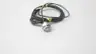 OMRON E2C-X2A PROXIMITY SENSOR thumbnail 2