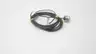 OMRON E2C-X2A PROXIMITY SENSOR thumbnail 3