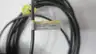 OMRON E2C-X2A PROXIMITY SENSOR thumbnail 4