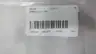OMRON E2C-X2A PROXIMITY SENSOR thumbnail 5