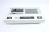 WESTINGHOUSE 1661D23G02-3 SYSTEM BOOTRAP CONTROL thumbnail 1