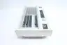 WESTINGHOUSE 1661D23G02-3 SYSTEM BOOTRAP CONTROL thumbnail 2
