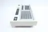 WESTINGHOUSE 1661D23G02-3 SYSTEM BOOTRAP CONTROL thumbnail 4