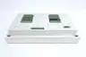 WESTINGHOUSE 1661D23G02-3 SYSTEM BOOTRAP CONTROL thumbnail 5